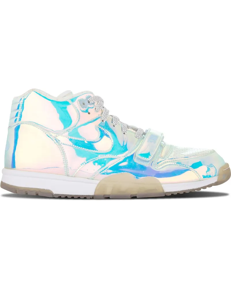 Nike Air Trainer 1 Prm' Sneakers - Blau Blau