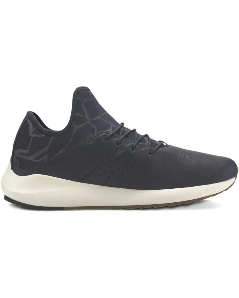 Puma x Porsche Evo Cat 2 Sneakers - Schwarz Schwarz