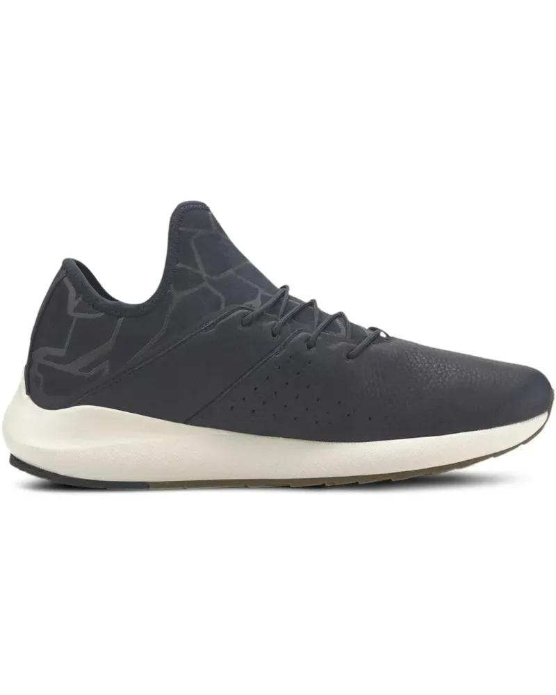 Puma x Porsche Evo Cat 2 Sneakers - Schwarz Schwarz