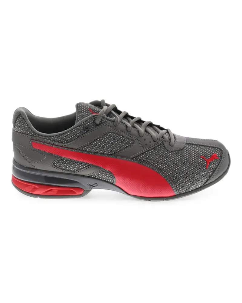 Puma Tazon 6 Zag Sneakers - Grau Grau