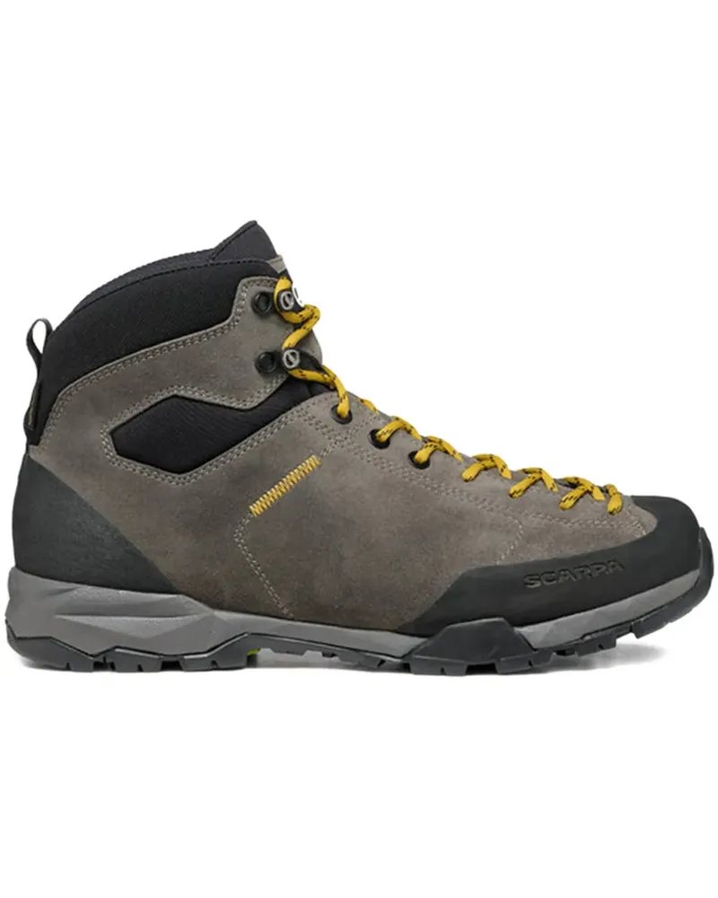 Scarpa Mojito Gtx Hiking-Boots - Grau Grau