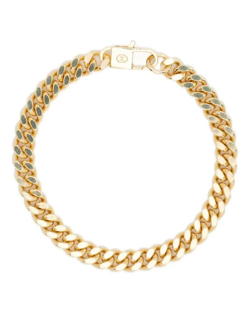 Hatton Labs chain bracelet - Gold Gold