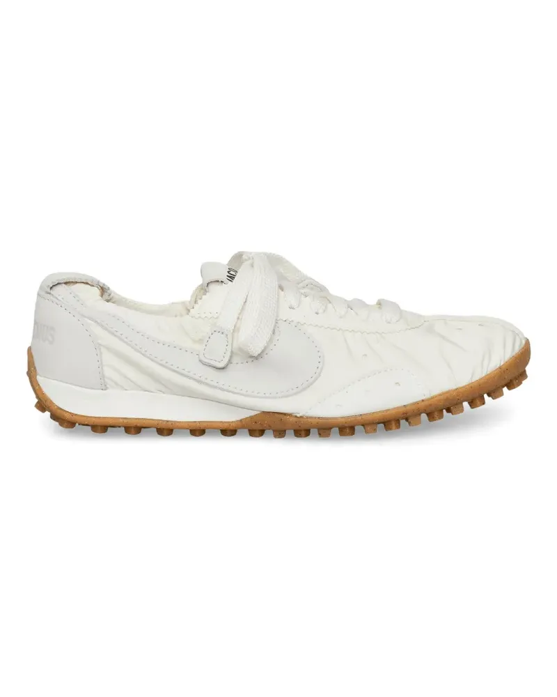Nike Moon Shoe x Jacquemus Sneakers - Nude Nude