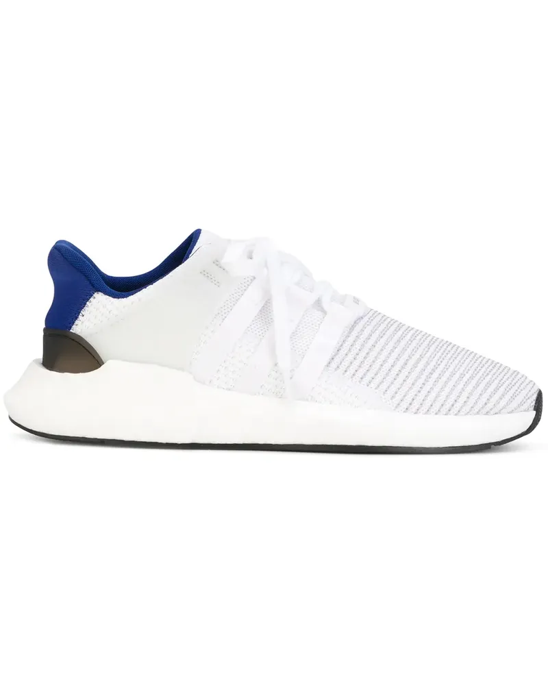 adidas EQT Support 93/17' Sneakers - Weiß Weiß