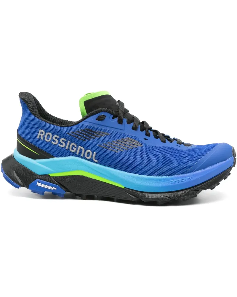 Rossignol Vezor Sneakers - Blau Blau