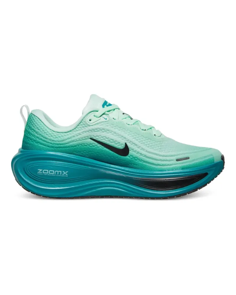 Nike Vomero Plus Sneakers - Grün Grün