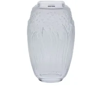 Botanica Muguet Vase - Weiß
