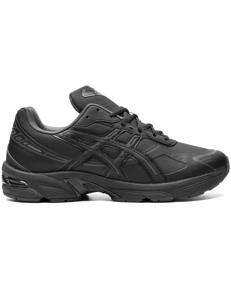 Asics Gel-1130 NS Sneakers - Schwarz Schwarz