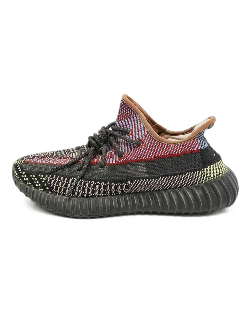 adidas Boost 350 V2 Yecheil sneakers - Schwarz Schwarz