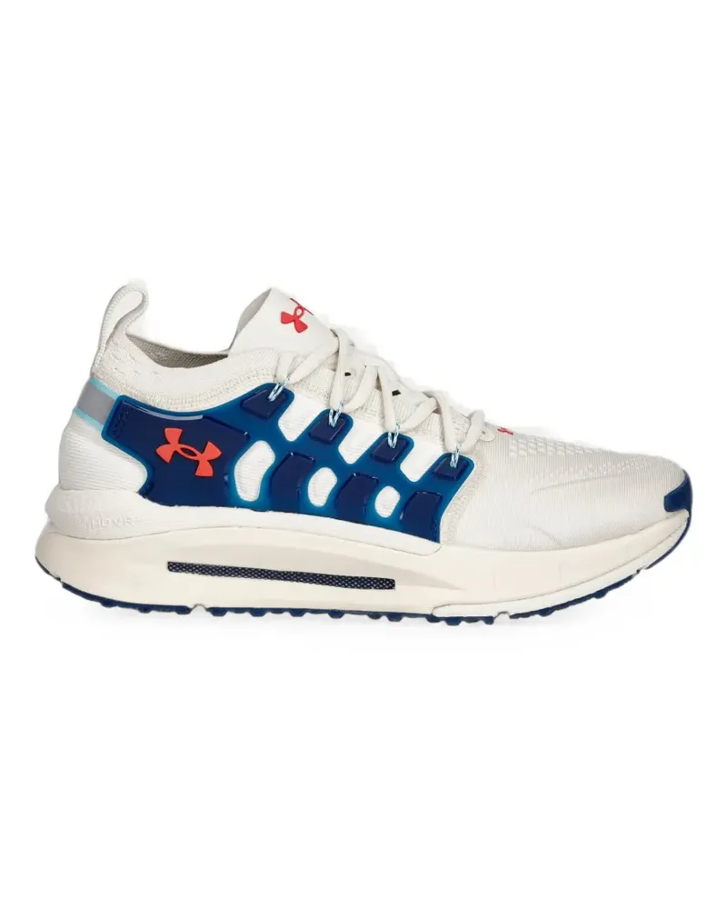 Under Armour Phantom X Sport-Sneakers - Nude Nude
