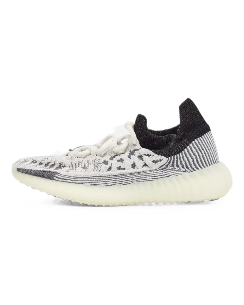 adidas x Yeezy Boost 350 V2 CMPCT Sneakers - Grau Grau