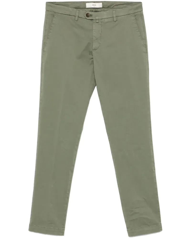 Briglia 1949 BG04 Chino - Grün Grün