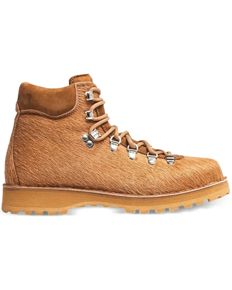 Diemme Roccia Vet Stiefel - Braun Braun