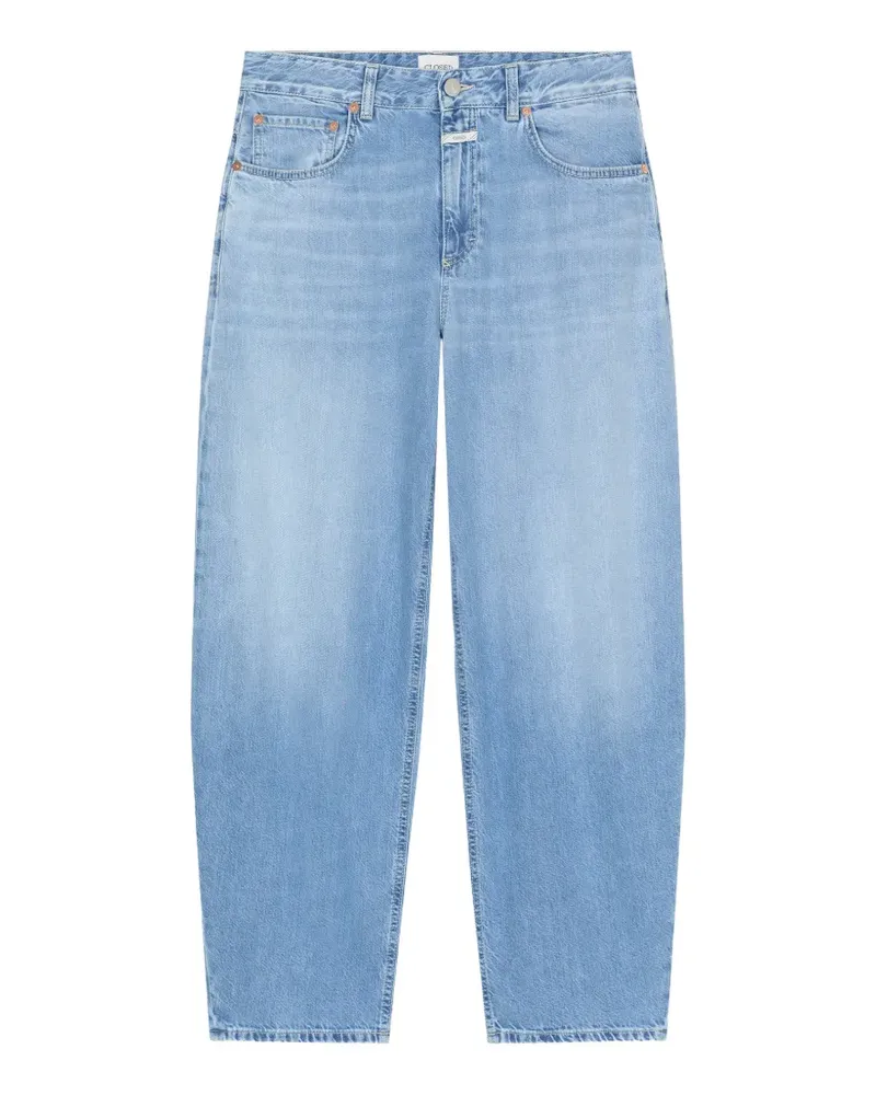 Closed Jazzie Jeans - Blau Blau
