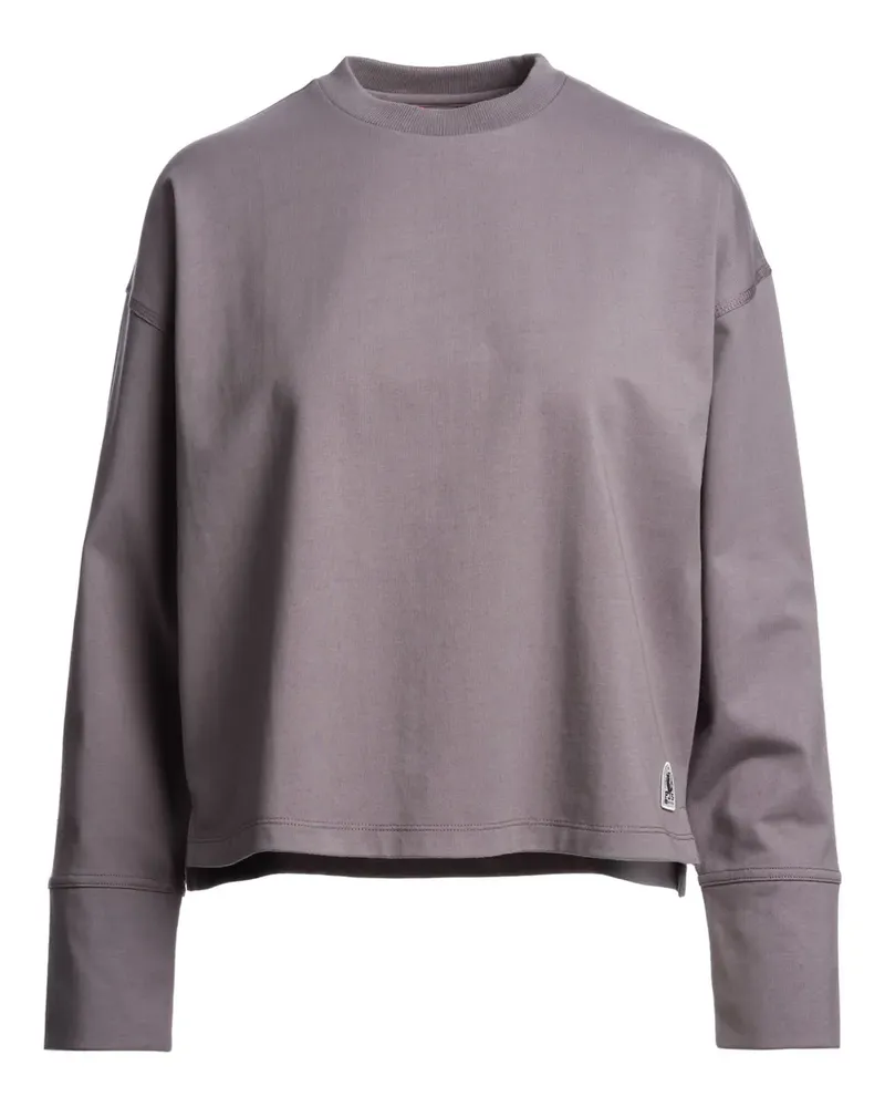 Parajumpers Midge Langarmshirt - Grau Grau