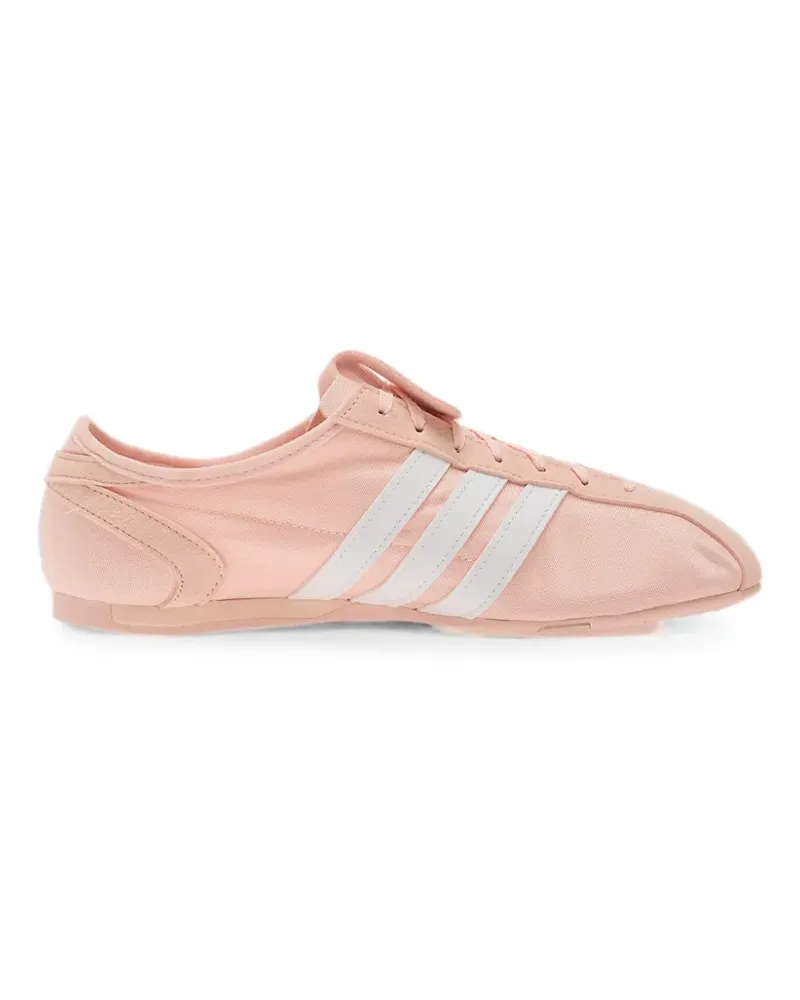 adidas Sportswear 76 ballet flats - Rosa Rosa