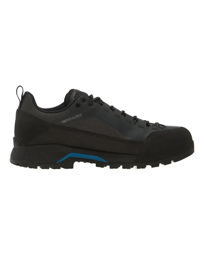 The North Face Verto Alpine Gore-Tex sneakers - Schwarz Schwarz