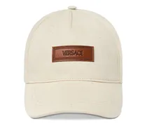 Baseballkappe mit Patch - 1D210