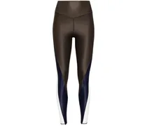 Icon Sport-Leggings