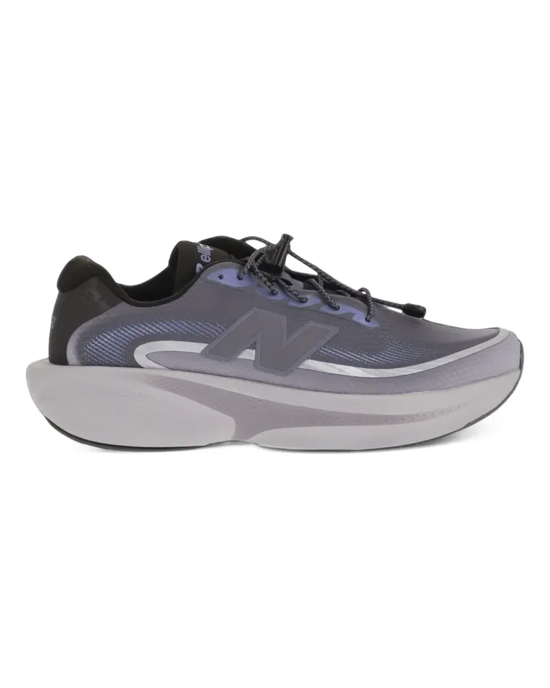 New Balance Ellipse Pykrete shoes - Violett Violett
