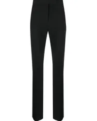 Tom Ford Klassische Hose Schwarz