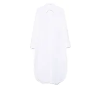 Helena Midikleid - Weiß