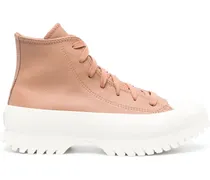 Chuck Taylor All Star Sneakers - Rosa
