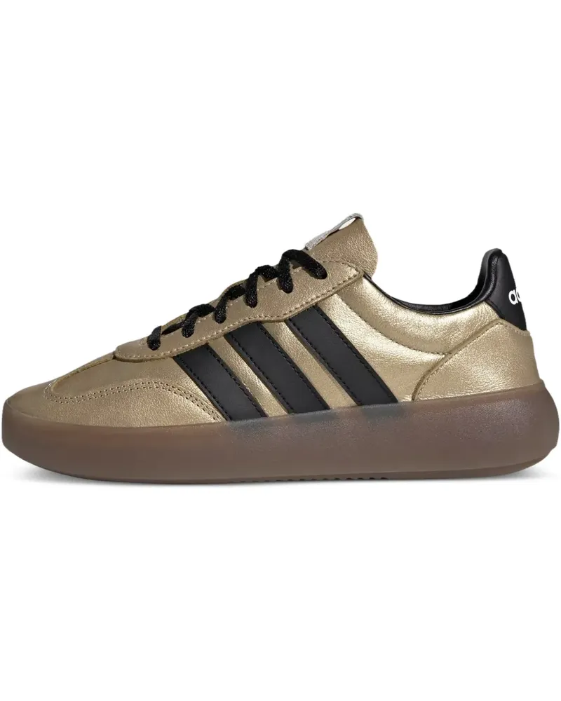 adidas Barreda Decode sneakers - Gold Gold