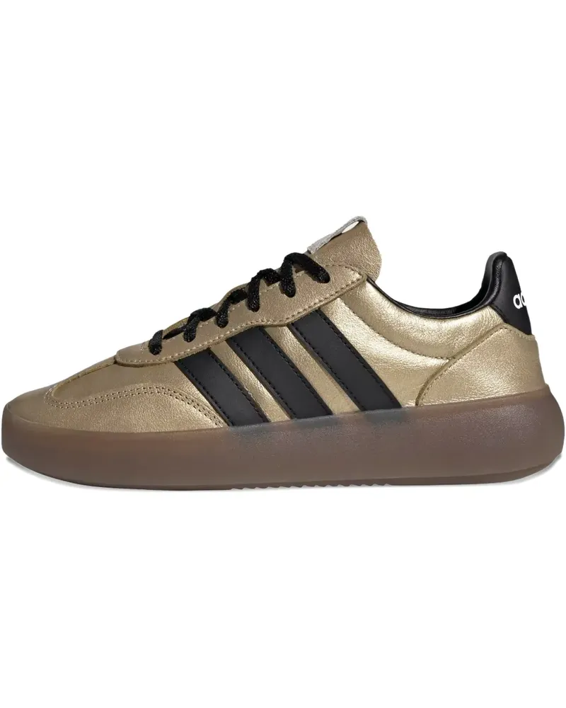 adidas Barreda Decode sneakers - Gold Gold
