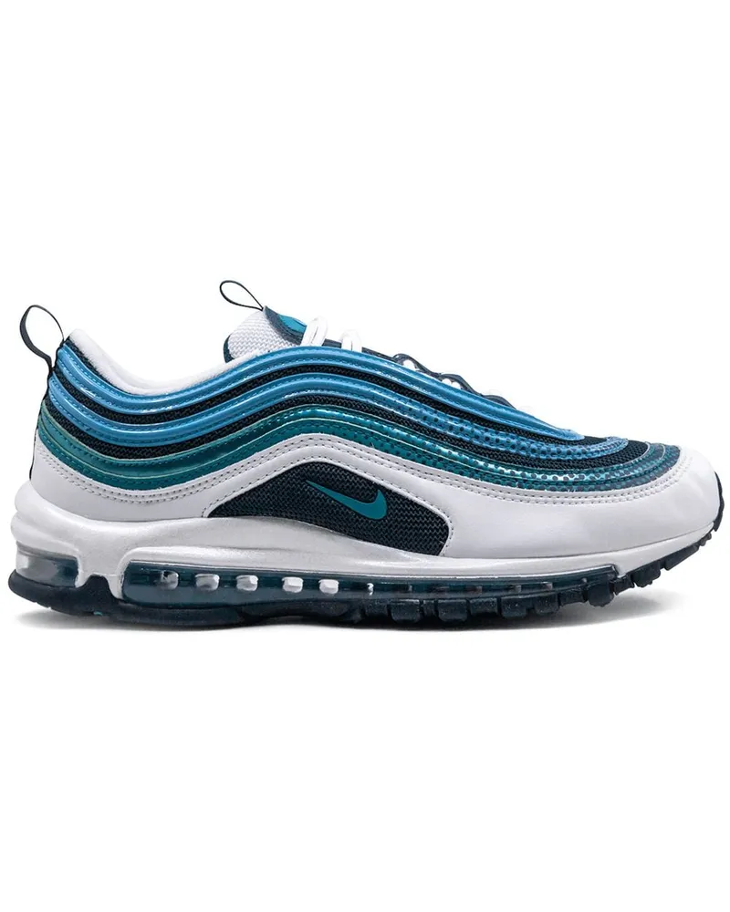 Nike Air Max 97 SE' Sneakers - Weiß Weiß