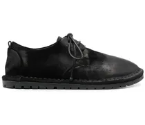 Sancrispa Derby-Schuhe