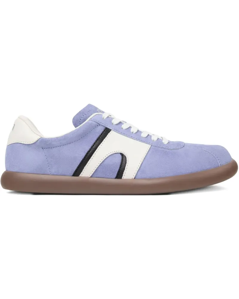 Camper Pelotas Soller Sneakers - Violett Violett