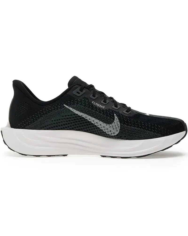 Nike Pegasus Plus Sneakers - Schwarz Schwarz