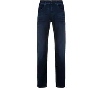 Slimmy Tapered Luxe Performance' Jeans