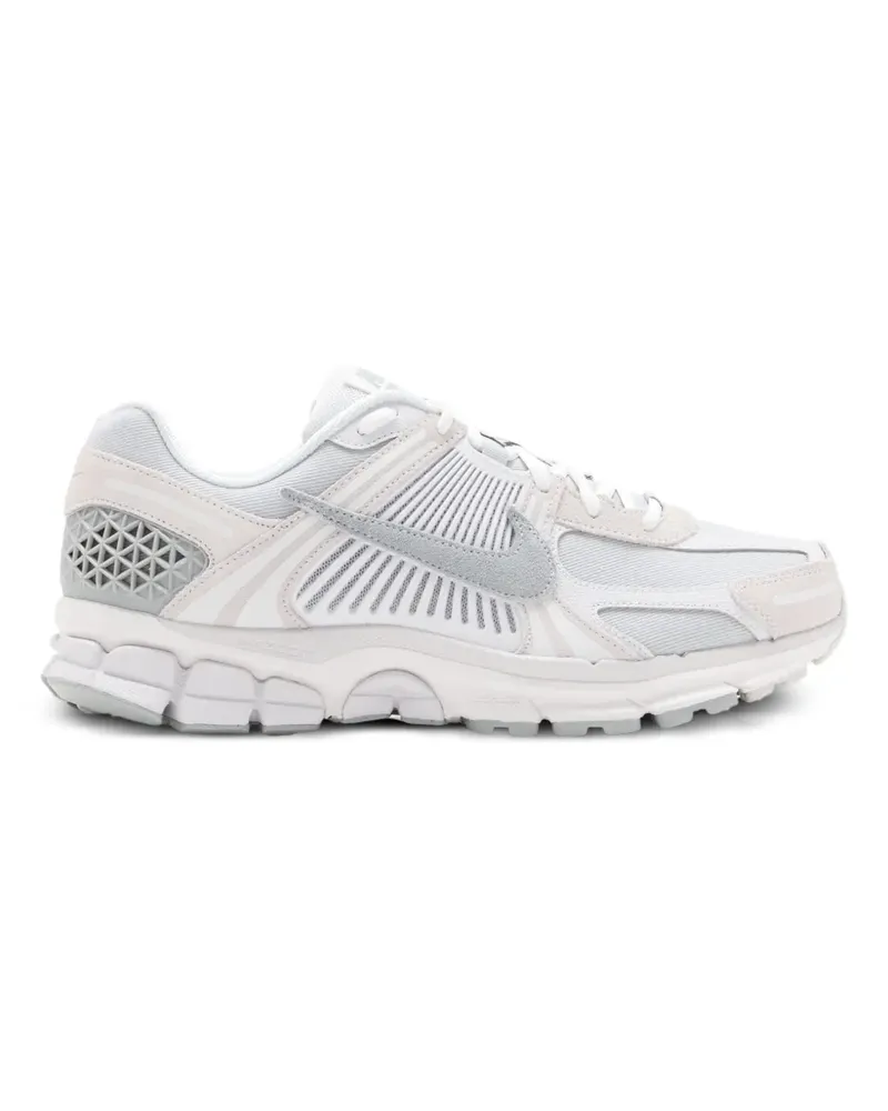 Nike Zoom Vomero 5 SE Sneakers - Weiß Weiß