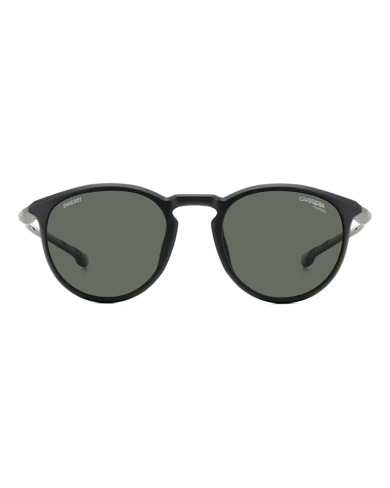 Carrera Carduc 035/S polarised sunglasses - Schwarz Schwarz