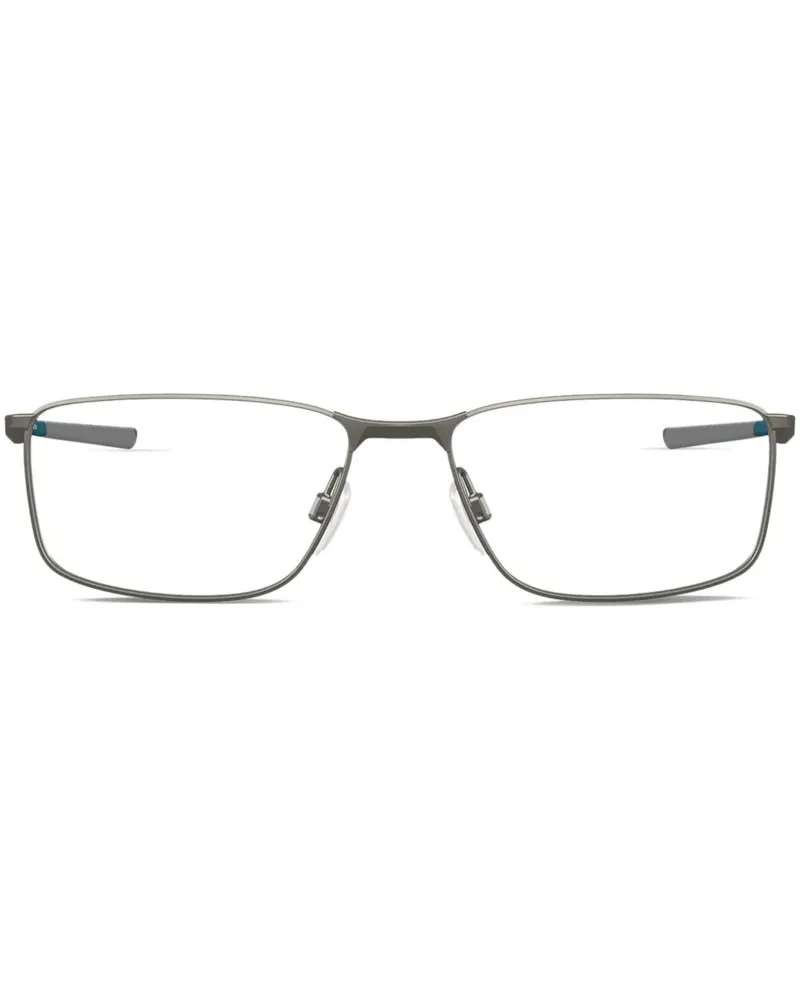 Oakley Socket 5.0 Brille - Grau Grau