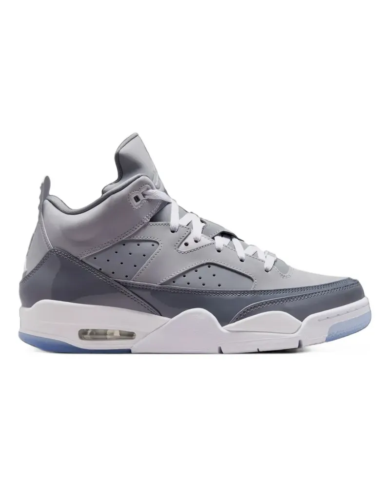 Jordan Son of Mars Low Sneakers - Grau Grau