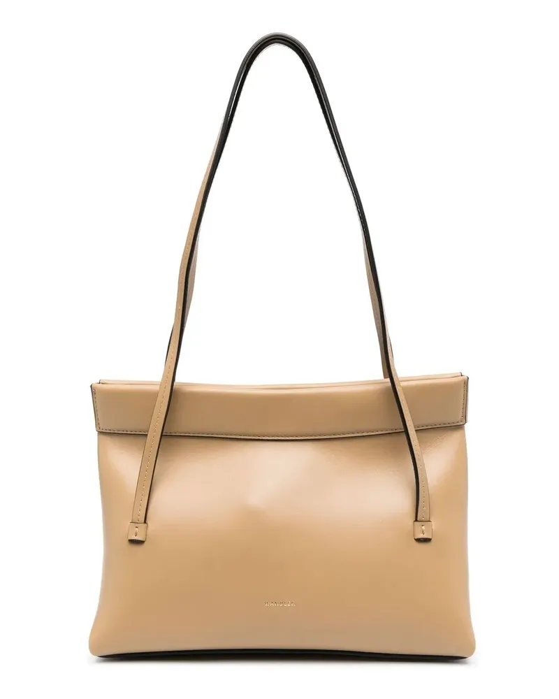 WANDLER Joanna Handtasche - Braun Braun