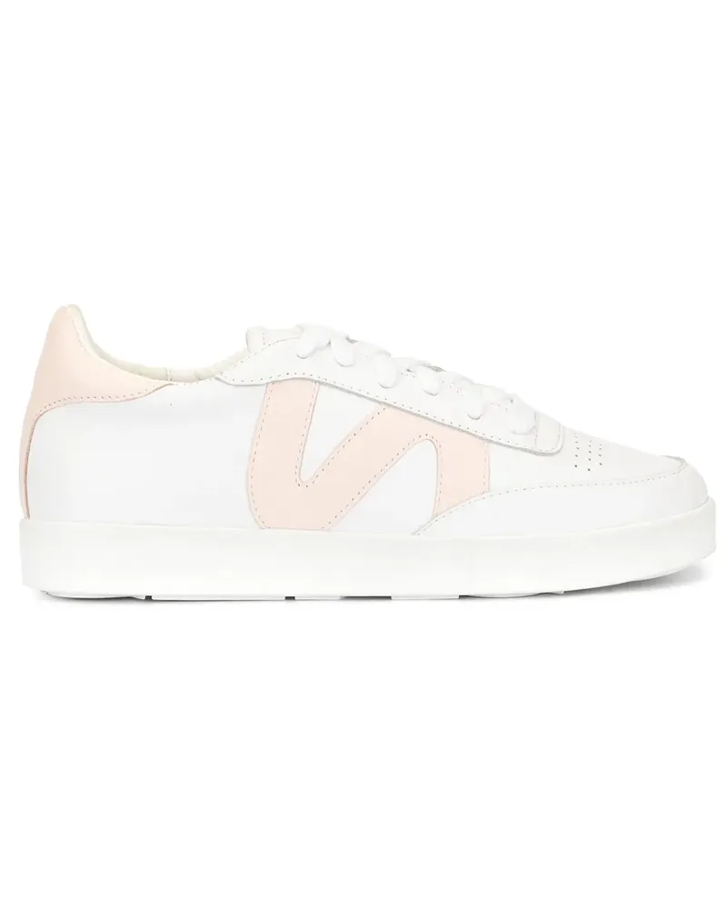 SENSO Annabelle' Sneakers - Weiß Weiß