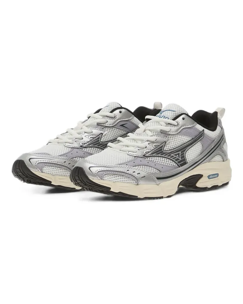 Mizuno MXR Sport sneakers - Weiß Weiß