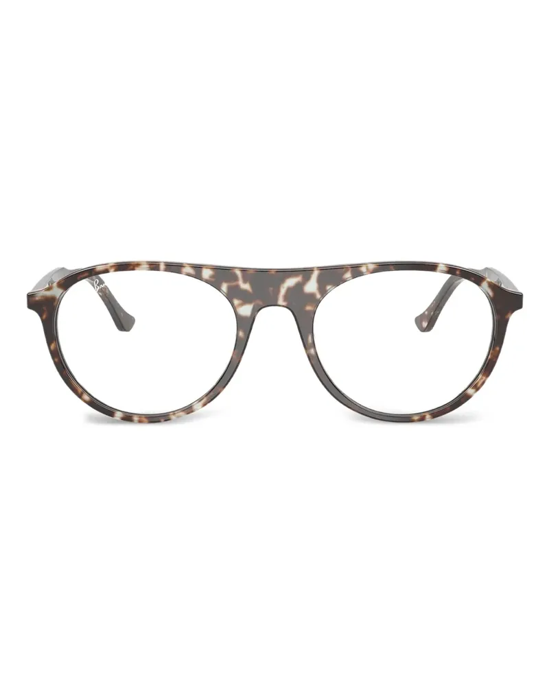 Ray Ban RB5441 Optik - Braun Braun