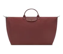 Le Pliage One Reisetasche - Rot