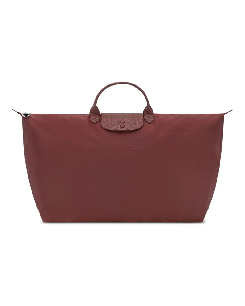 Longchamp Le Pliage One travel bag - Rot Rot