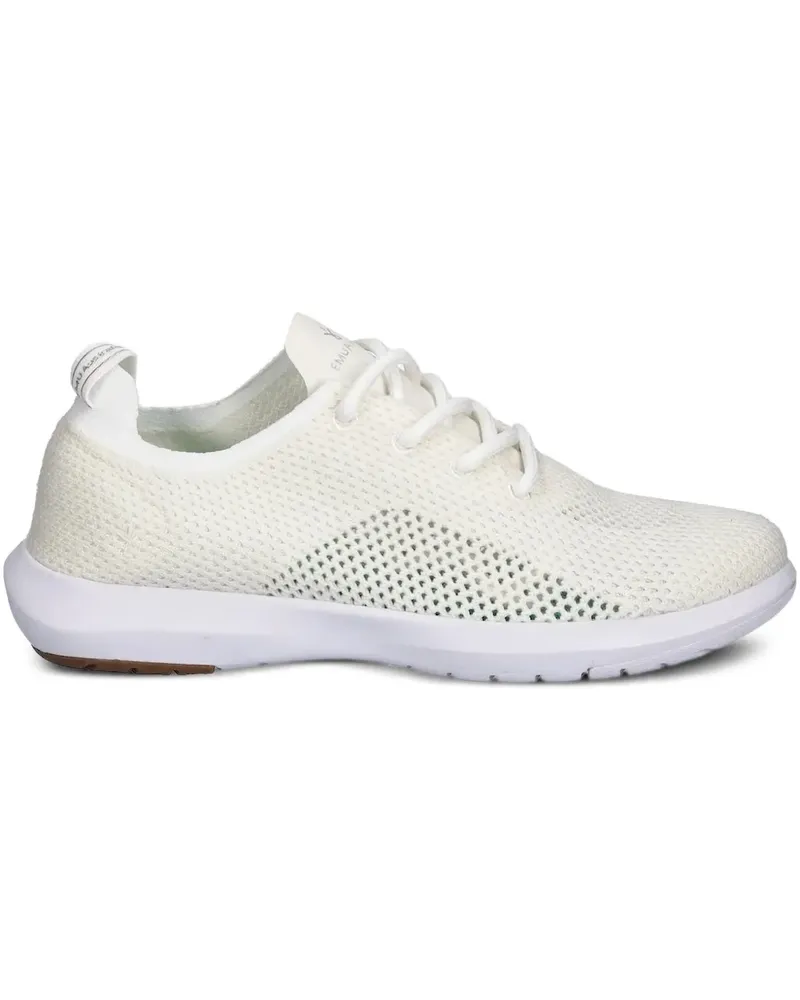EMU Springbrook Sneakers - Weiß Weiß