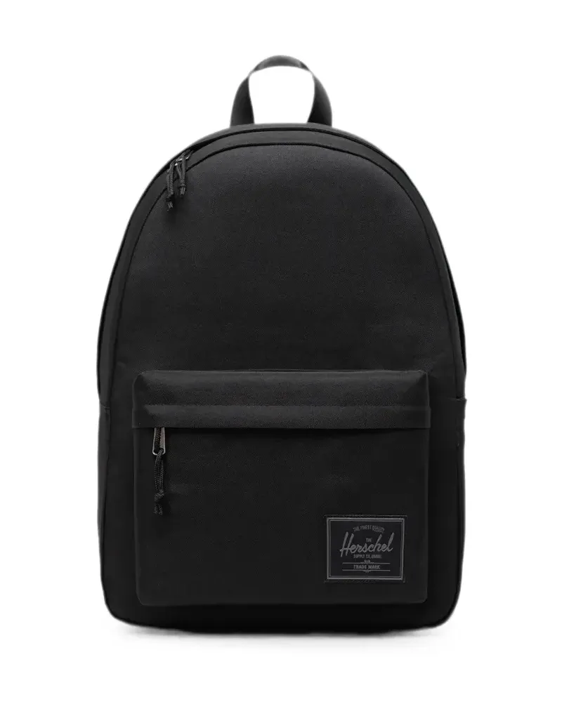 Herschel Supply Co. XL Classic backpack - Schwarz Schwarz