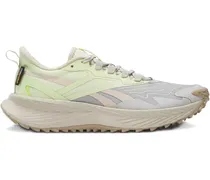 Floatride Energy 5 Adventure 