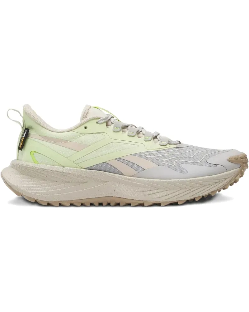 Reebok Floatride Energy 5 Adventure "Green" sneakers - Grün Grün