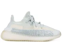 Yeezy Boost 350 V2 'Cloud White' - ReflectiveSneakers