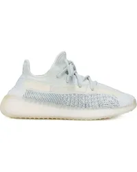 adidas Yeezy Boost 350 V2 'Cloud White' - ReflectiveSneakers Weiß